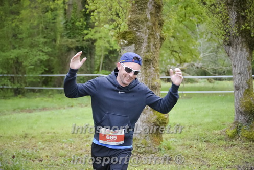 Trail _Chamerolles2026/CHM2026_1923.JPG